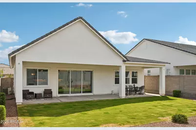 19742 W Turney Avenue, Litchfield Park, AZ 85340 - Photo 37