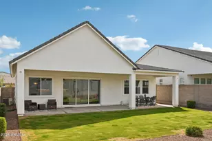 19742 W Turney Ave, Litchfield Park, AZ 85340 - Photo 37