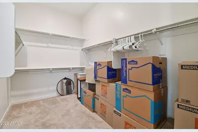 19742 W Turney Avenue, Litchfield Park, AZ 85340 - Photo 29