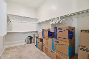 19742 W Turney Ave, Litchfield Park, AZ 85340 - Photo 29