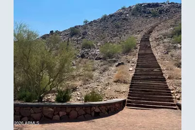 19742 W Turney Avenue, Litchfield Park, AZ 85340 - Photo 57
