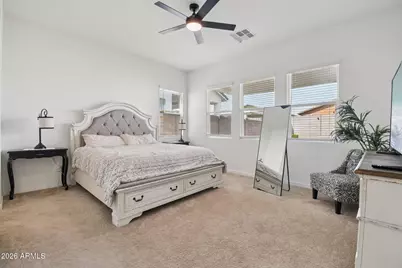 19742 W Turney Avenue, Litchfield Park, AZ 85340 - Photo 3
