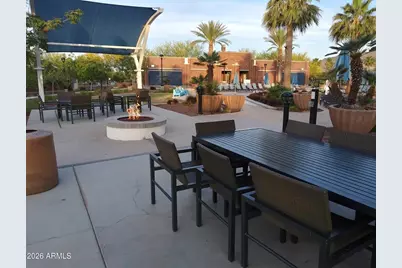 19742 W Turney Avenue, Litchfield Park, AZ 85340 - Photo 55