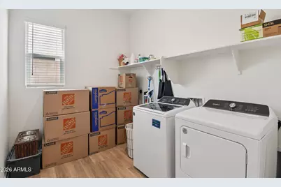 19742 W Turney Avenue, Litchfield Park, AZ 85340 - Photo 19