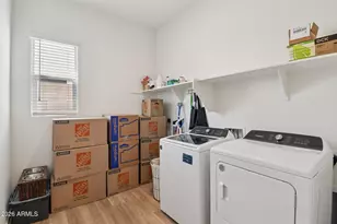 19742 W Turney Ave, Litchfield Park, AZ 85340 - Photo 19