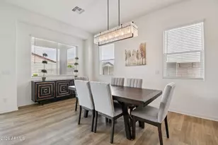 19742 W Turney Ave, Litchfield Park, AZ 85340 - Photo 11