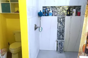 9427 E University Rd, Mesa, AZ 85207 - Photo 31