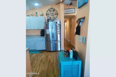 9427 E University Road #39, Mesa, AZ 85207 - Photo 21