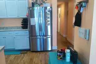 9427 E University Rd, Mesa, AZ 85207 - Photo 21