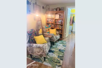 9427 E University Road #39, Mesa, AZ 85207 - Photo 35