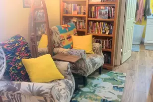 9427 E University Rd, Mesa, AZ 85207 - Photo 35