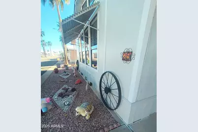 9427 E University Road #39, Mesa, AZ 85207 - Photo 23