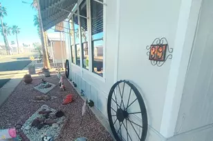 9427 E University Rd, Mesa, AZ 85207 - Photo 23