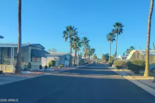 9427 E University Rd, Mesa, AZ 85207 - Photo 39