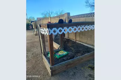 9427 E University Road #39, Mesa, AZ 85207 - Photo 25