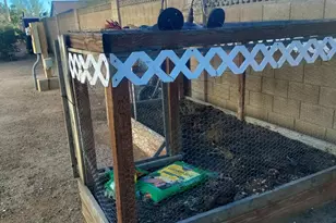 9427 E University Rd, Mesa, AZ 85207 - Photo 25