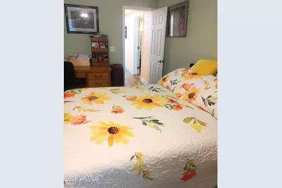 9427 E University Road #39, Mesa, AZ 85207 - Photo 11