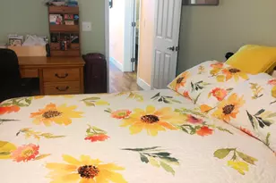 9427 E University Rd, Mesa, AZ 85207 - Photo 11