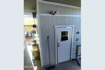 9427 E University Road #39, Mesa, AZ 85207 - Photo 43