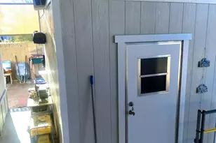 9427 E University Rd, Mesa, AZ 85207 - Photo 43