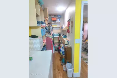 9427 E University Road #39, Mesa, AZ 85207 - Photo 37