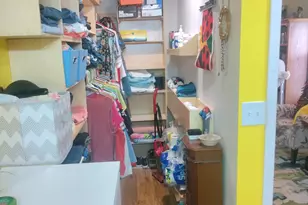 9427 E University Rd, Mesa, AZ 85207 - Photo 37