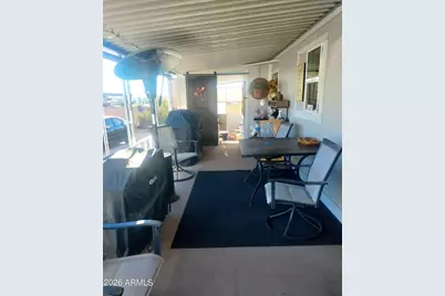 9427 E University Road #39, Mesa, AZ 85207 - Photo 5