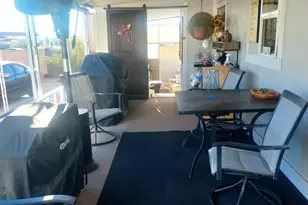 9427 E University Rd, Mesa, AZ 85207 - Photo 5