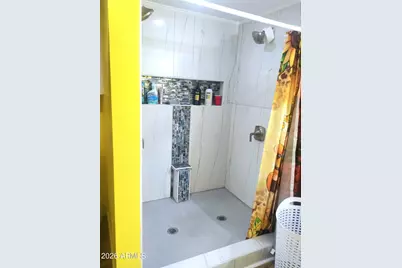 9427 E University Road #39, Mesa, AZ 85207 - Photo 33