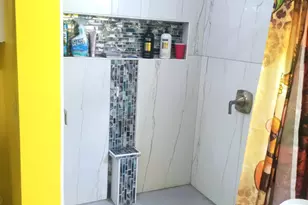 9427 E University Rd, Mesa, AZ 85207 - Photo 33