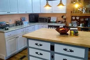 9427 E University Rd, Mesa, AZ 85207 - Photo 15