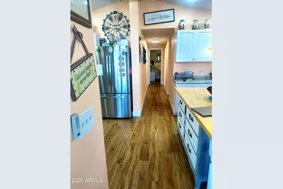 9427 E University Road #39, Mesa, AZ 85207 - Photo 13