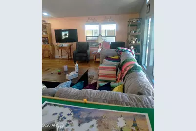 9427 E University Road #39, Mesa, AZ 85207 - Photo 27