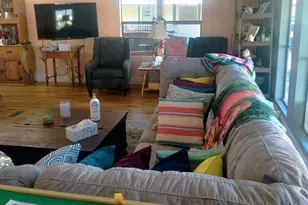 9427 E University Rd, Mesa, AZ 85207 - Photo 27