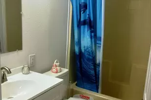 9427 E University Rd, Mesa, AZ 85207 - Photo 29