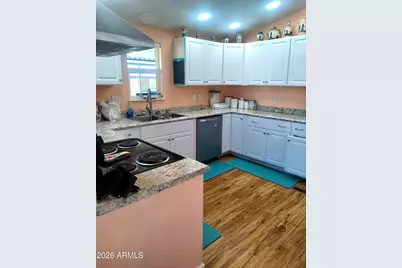 9427 E University Road #39, Mesa, AZ 85207 - Photo 19