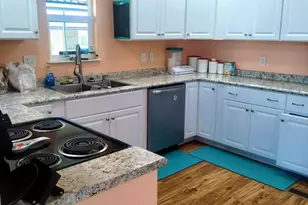 9427 E University Rd, Mesa, AZ 85207 - Photo 19