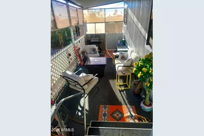 9427 E University Road #39, Mesa, AZ 85207 - Photo 7