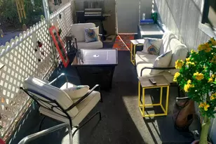 9427 E University Rd, Mesa, AZ 85207 - Photo 7