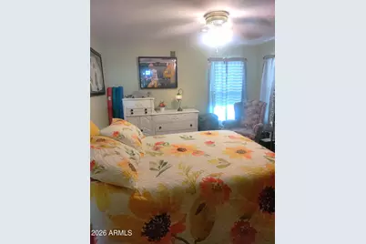 9427 E University Road #39, Mesa, AZ 85207 - Photo 9