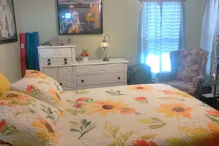 9427 E University Rd, Mesa, AZ 85207 - Photo 9