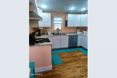 9427 E University Road #39, Mesa, AZ 85207 - Photo 17