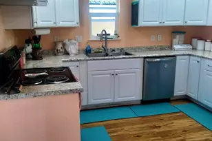 9427 E University Rd, Mesa, AZ 85207 - Photo 17