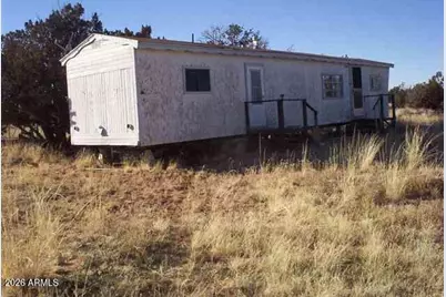 1131 Southwell Az Road #013D, Heber, AZ 85928 - Photo 1