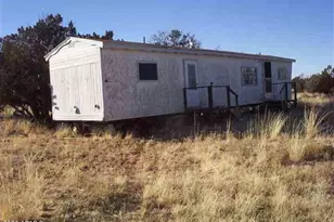 1131 Southwell Az Rd, Heber, AZ 85928 - Photo 1