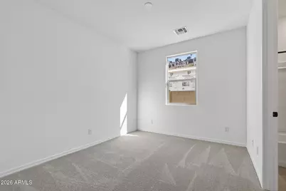 4008 S 178th Lane, Goodyear, AZ 85338 - Photo 29