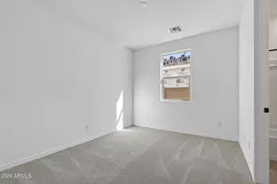 4008 S 178th Ln, Goodyear, AZ 85338 - Photo 29