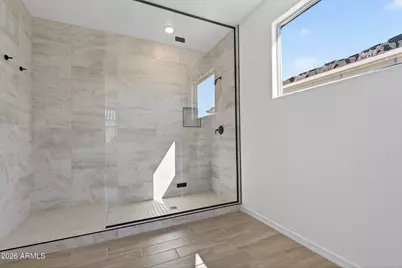 4008 S 178th Lane, Goodyear, AZ 85338 - Photo 27