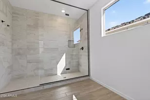 4008 S 178th Ln, Goodyear, AZ 85338 - Photo 27