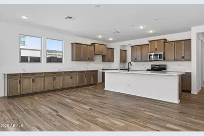 4008 S 178th Lane, Goodyear, AZ 85338 - Photo 5